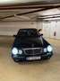 Mercedes-Benz E 320 Elegance CDI Aut. - thumbnail 5