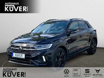 R-Line 2.0 TDI DSG Navi+ACC+AHK+Pano+Shzg.