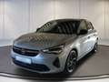 Opel Corsa 1.2 GS KLIMA SHZ RÜCKFAHRKAMERA LED Gris - thumbnail 1