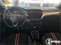 Opel Corsa 1.2 GS KLIMA SHZ RÜCKFAHRKAMERA LED Grigio - thumbnail 8
