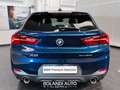 BMW X2 xdrive20d Msport X auto Blu/Azzurro - thumbnail 6