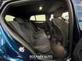 BMW X2 xdrive20d Msport X auto Blu/Azzurro - thumbnail 14