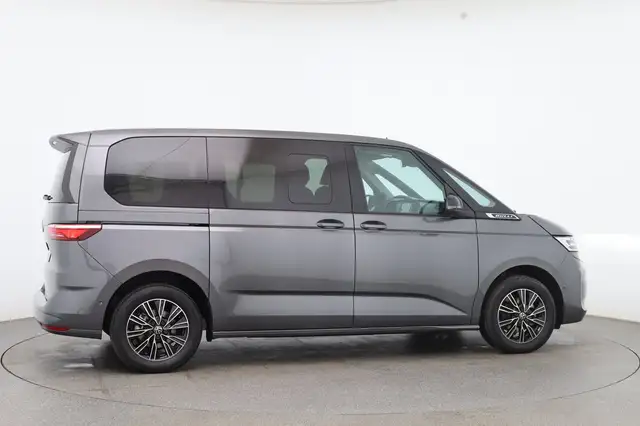 Volkswagen T7 Multivan VW T7 Multivan Business TDI Ansicht 6