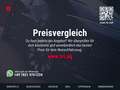 Opel Astra Sports Tourer GS Multimedia Navi Komfort-+ Noir - thumbnail 18