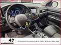 Mitsubishi Outlander Diamant Edition 2WD+Automatik+NAVI+Carplay+Multile crna - thumbnail 5