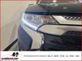 Mitsubishi Outlander Diamant Edition 2WD+Automatik+NAVI+Carplay+Multile Чорний - thumbnail 16