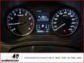 Mitsubishi Outlander Diamant Edition 2WD+Automatik+NAVI+Carplay+Multile Negro - thumbnail 8