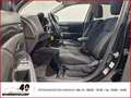 Mitsubishi Outlander Diamant Edition 2WD+Automatik+NAVI+Carplay+Multile Negro - thumbnail 11