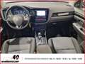 Mitsubishi Outlander Diamant Edition 2WD+Automatik+NAVI+Carplay+Multile Siyah - thumbnail 7