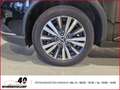Mitsubishi Outlander Diamant Edition 2WD+Automatik+NAVI+Carplay+Multile Чорний - thumbnail 14