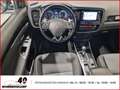 Mitsubishi Outlander Diamant Edition 2WD+Automatik+NAVI+Carplay+Multile Czarny - thumbnail 6