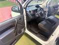 Renault Kangoo PROF N1 ENERGY Blanco - thumbnail 9
