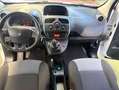 Renault Kangoo PROF N1 ENERGY Blanco - thumbnail 6