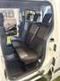 Renault Kangoo PROF N1 ENERGY Blanco - thumbnail 10