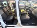 Renault Kangoo PROF N1 ENERGY Blanco - thumbnail 11