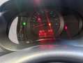 Renault Kangoo PROF N1 ENERGY Blanco - thumbnail 7