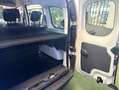 Renault Kangoo PROF N1 ENERGY Blanco - thumbnail 13
