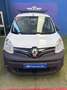 Renault Kangoo PROF N1 ENERGY Blanco - thumbnail 2