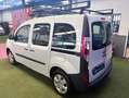 Renault Kangoo PROF N1 ENERGY Blanco - thumbnail 5