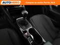 Peugeot 2008 1.2 PureTech S&S Allure 100 Gris - thumbnail 28