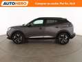 Peugeot 2008 1.2 PureTech S&S Allure 100 Gris - thumbnail 3