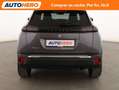 Peugeot 2008 1.2 PureTech S&S Allure 100 Gris - thumbnail 5