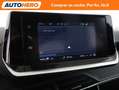 Peugeot 2008 1.2 PureTech S&S Allure 100 Gris - thumbnail 20