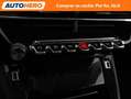 Peugeot 2008 1.2 PureTech S&S Allure 100 Gris - thumbnail 27