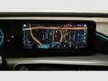 Mercedes-Benz EQC 400 4MATIC - thumbnail 15
