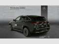 Mercedes-Benz EQC 400 4MATIC - thumbnail 4