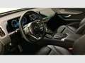 Mercedes-Benz EQC 400 4MATIC - thumbnail 6