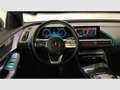 Mercedes-Benz EQC 400 4MATIC - thumbnail 8