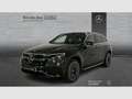 Mercedes-Benz EQC 400 4MATIC - thumbnail 1
