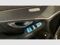Mercedes-Benz EQC 400 4MATIC - thumbnail 18
