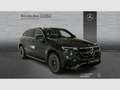 Mercedes-Benz EQC 400 4MATIC - thumbnail 3