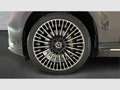 Mercedes-Benz EQC 400 4MATIC - thumbnail 5
