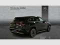 Mercedes-Benz EQC 400 4MATIC - thumbnail 2