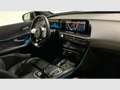 Mercedes-Benz EQC 400 4MATIC - thumbnail 10