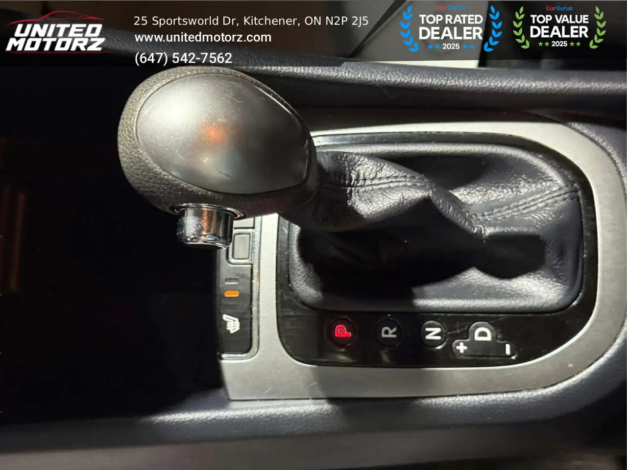 Kia Rio photo Kia Rio