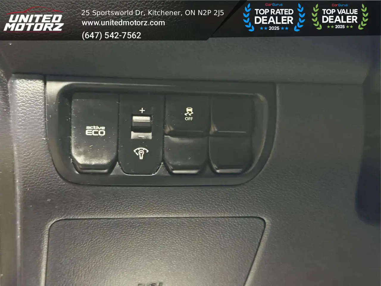 Kia Rio photo Kia Rio