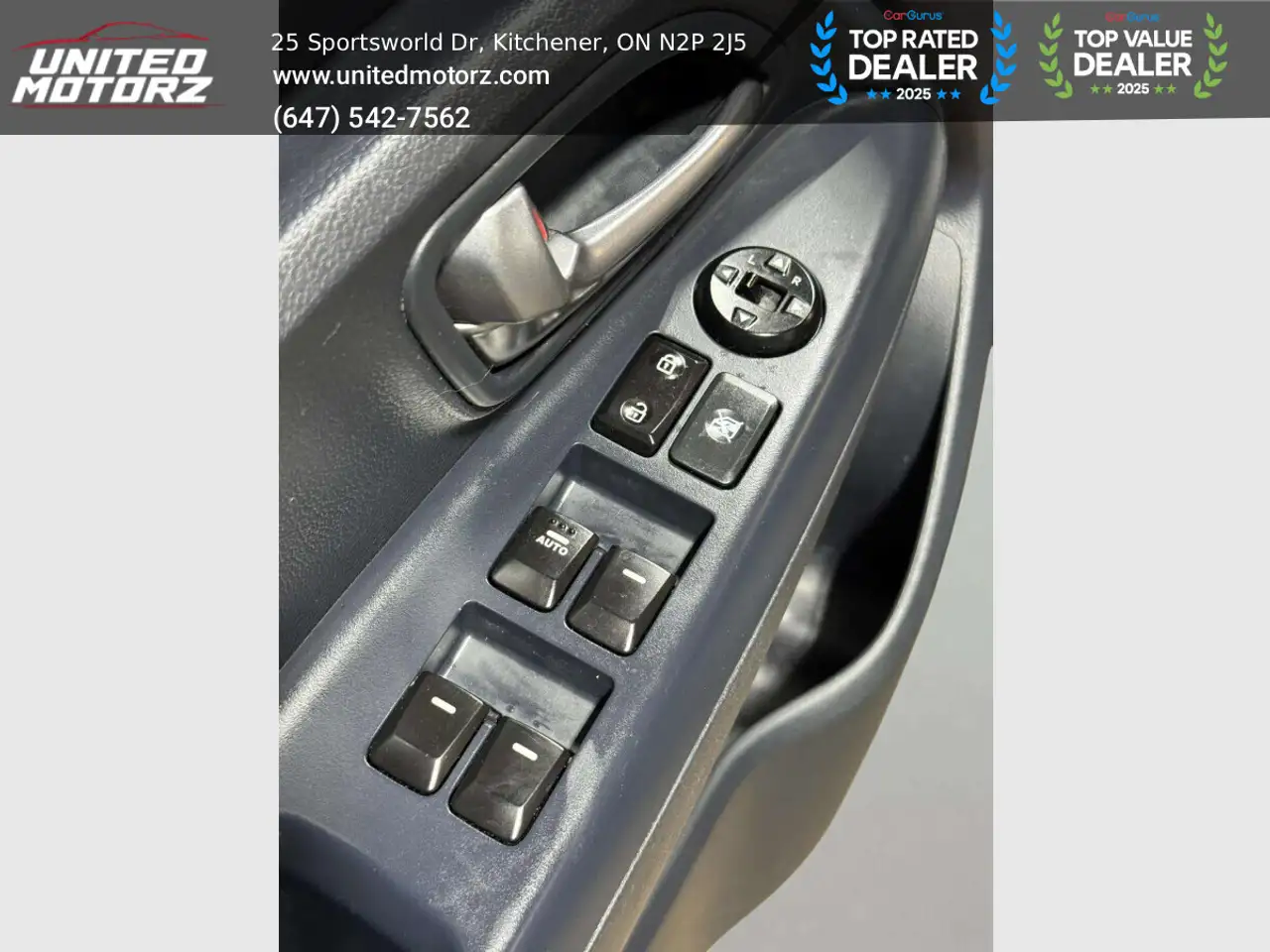 Kia Rio photo Kia Rio