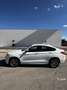 BMW X4 paqute M - thumbnail 3