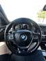 BMW X4 paqute M - thumbnail 5