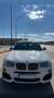 BMW X4 paqute M - thumbnail 1