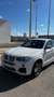 BMW X4 paqute M - thumbnail 2