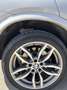 BMW X4 paqute M - thumbnail 11