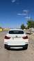 BMW X4 paqute M - thumbnail 4