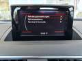 Audi Q3 1,4TFSI AHK LED Navi 1. Hd. Schwarz - thumbnail 13