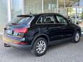 Audi Q3 1,4TFSI AHK LED Navi 1. Hd. Schwarz - thumbnail 4