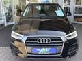 Audi Q3 1,4TFSI AHK LED Navi 1. Hd. Schwarz - thumbnail 7